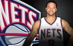 Deron Williams confirme son penchant pour Dallas