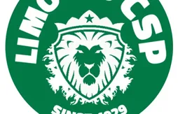 Fatigué par la guerre FIBA/Euroligue, Limoges veut rejoindre la NBA