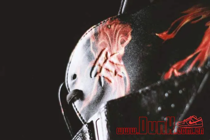 adidas-tmac-5-flame-6