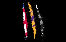 Kawhi Leonard, l’embarras du choix