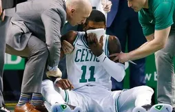 Héroïques dans le money time, les Celtics arrachent un 11e succès de suite !