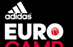 Draft 2011 : présentation du camp de Trevise