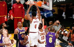 Les jeunes Cavaliers organisent déjà des entraînements collectifs