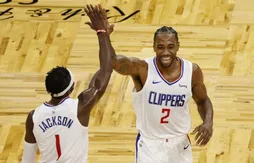 Free agency 2021 | Le Top 10 des joueurs encore disponibles