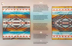 Une Air Jordan 8 inédite dans la nouvelle collection N7