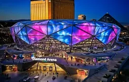 Expansion de la NBA : le vote décisif attendu en juillet