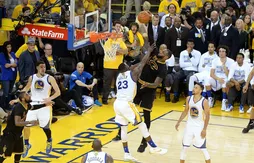 [Collector] Le Top 5 des poster dunks ratés