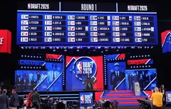 Michigan, économies ou Français… Les mentions de la Draft 2026
