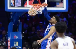 Tobias Harris, le soldat de l’ombre des 76ers