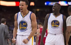 Champion en titre et départ de rêve : quelle place pour les Warriors dans l’histoire ?