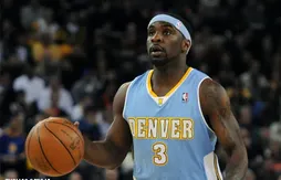 Denver : Ty Lawson bientôt le mieux payé de l’équipe ?
