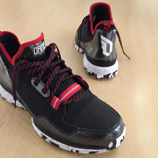 adidas-D-Lillard-1-First-Look1