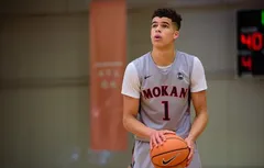 “Sans le moindre doute”, Michael Porter Jr pense être le meilleur joueur de la prochaine Draft