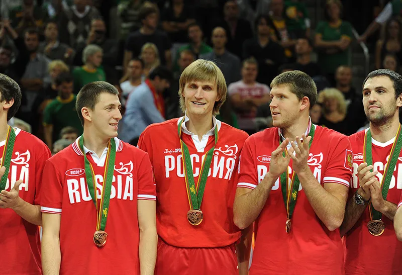 andrei-kirilenko