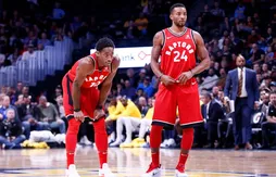 Toronto sait aussi gagner sans la manière