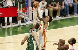 John Collins, l’irrésistible envol du faucon