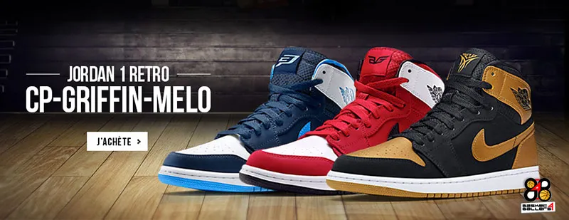 aj1