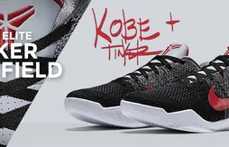 La Air Jordan XXX1 disponible le 3 septembre ?