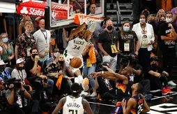 Rétro de la saison | Le Top 100 des plus belles actions