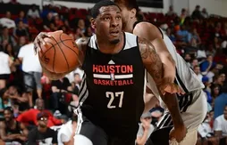 La liste complète des joueurs invités pour les training camp