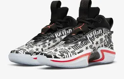 [bon plan] Jusqu’à -50% sur le Nike Store