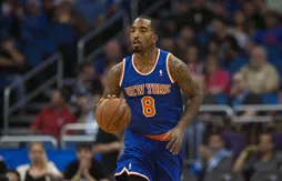 J.R. Smith : “C’est un cauchemar”