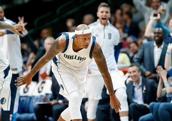 charlie-villanueva