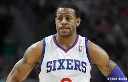 La course aux playoffs : la dernière ligne droite