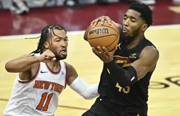 Cleveland, souviens-toi le printemps 2023