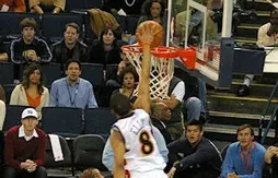 Golden State : la vie sans Monta Ellis