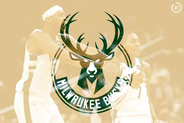 30 jours/30 équipes : Milwaukee Bucks