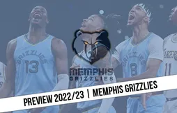 Preview 2022/23 | Memphis trace sa route