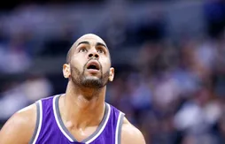 Pas rancunier, Arron Afflalo gardait un super souvenir d’Orlando