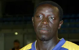 Et si Mous Sonko était né dans les années 80…