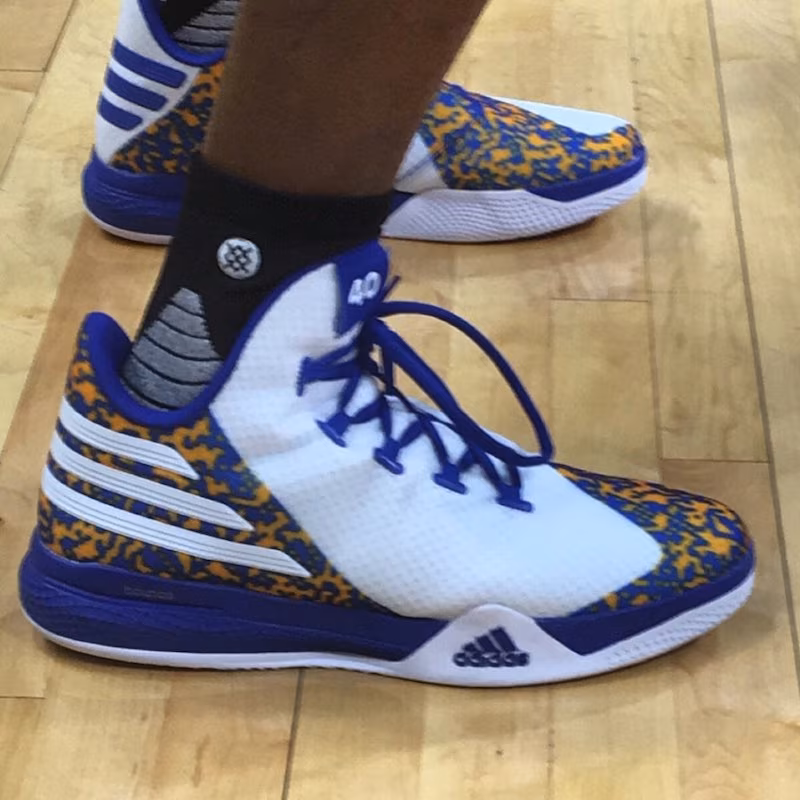 barnes-shoes