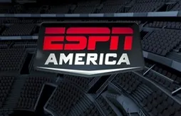 Télévision : 100 matches NCAA en HD sur ESPN America !