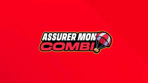 Promo Assurer mon combi Betclic