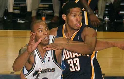 Most Improved Player : le choix de Basket USA