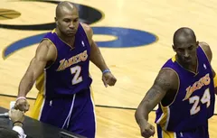 Lockout : Kobe Bryant a déjà perdu 4.3 millions de dollars