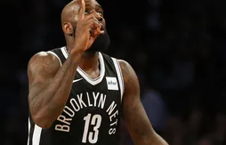 Quincy Acy arrive aux Suns