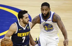 Facundo Campazzo a tout pour réussir à Denver