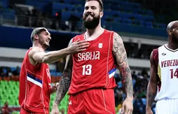 [Preview] France – Serbie, des retrouvailles pour la 3e place !