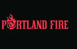 Le Portland Fire entre excitation et incertitudes