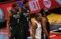 Salaires : CJ McCollum n’est pas surpris par les écarts entre les stars et les autres