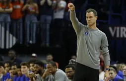 À Duke, on veut s’éloigner de la stratégie du “one-and-done”