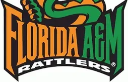 Le plus mauvais poste de head coach en NCAA : Florida A&M