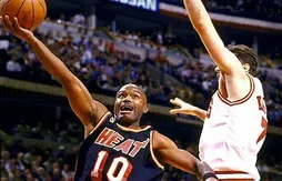Tim Hardaway, le Bug de l’an 2000 (suite et fin)