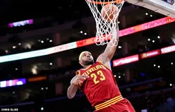 Collector : les plus beaux dunks main gauche des droitiers