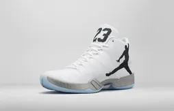 Jordan Brand présente ses “player edition” du début de saison