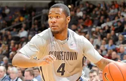 [Preview NCAA] L’an II pour la Big East